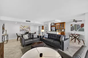 4200 N Ocean Dr, West Palm Beach, FL 33404 - Photo 22