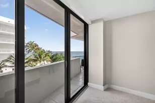 4200 N Ocean Dr, West Palm Beach, FL 33404 - Photo 52