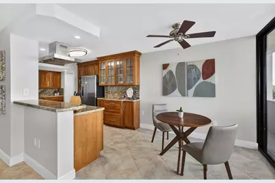 4200 N Ocean Drive #1-406, Riviera Beach, FL 33404 - Photo 16