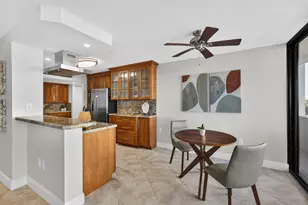 4200 N Ocean Dr, West Palm Beach, FL 33404 - Photo 16