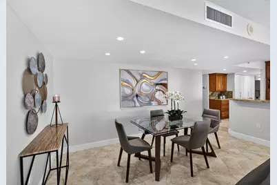 4200 N Ocean Drive #1-406, Riviera Beach, FL 33404 - Photo 26