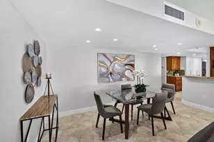 4200 N Ocean Dr, West Palm Beach, FL 33404 - Photo 26