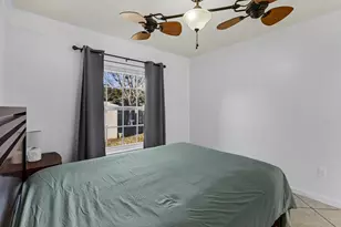 457 SW David Terrace, Port Saint Lucie, FL 34953 - Photo 38