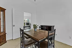 457 SW David Terrace, Port Saint Lucie, FL 34953 - Photo 26