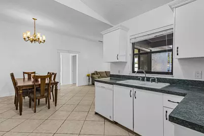 457 SW David Terrace, Port Saint Lucie, FL 34953 - Photo 28