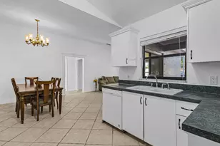 457 SW David Terrace, Port Saint Lucie, FL 34953 - Photo 28