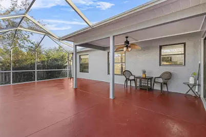 457 SW David Terrace, Port Saint Lucie, FL 34953 - Photo 44