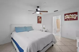 457 SW David Terrace, Port Saint Lucie, FL 34953 - Photo 8