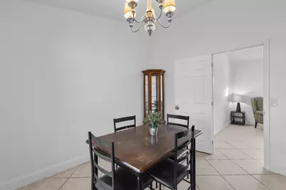 457 SW David Terrace, Port Saint Lucie, FL 34953 - Photo 24