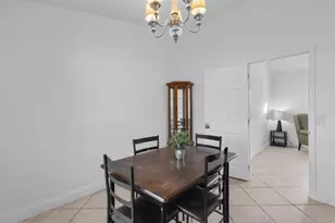 457 SW David Terrace, Port Saint Lucie, FL 34953 - Photo 6