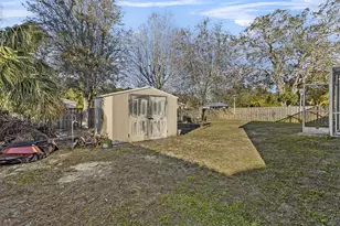 457 SW David Terrace, Port Saint Lucie, FL 34953 - Photo 48