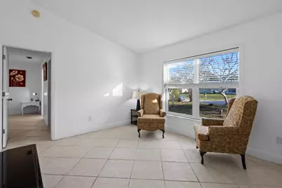 457 SW David Terrace, Port Saint Lucie, FL 34953 - Photo 20