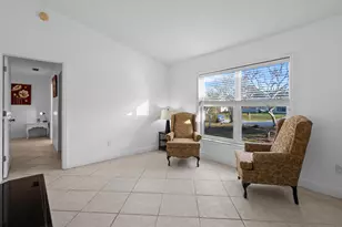 457 SW David Terrace, Port Saint Lucie, FL 34953 - Photo 20