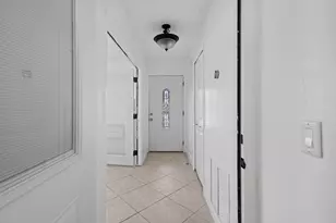 457 SW David Terrace, Port Saint Lucie, FL 34953 - Photo 18