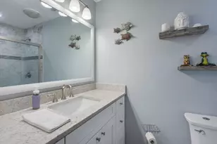 1686 SE Biddle Ln, Port Saint Lucie, FL 34983 - Photo 16