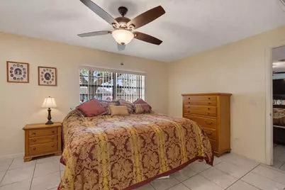 1686 SE Biddle Lane, Port Saint Lucie, FL 34983 - Photo 16