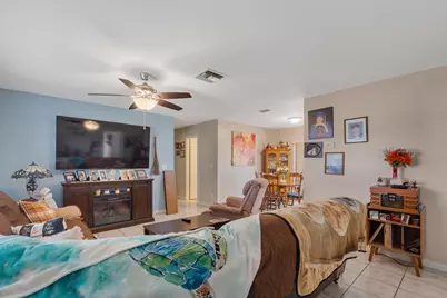1686 SE Biddle Lane, Port Saint Lucie, FL 34983 - Photo 12