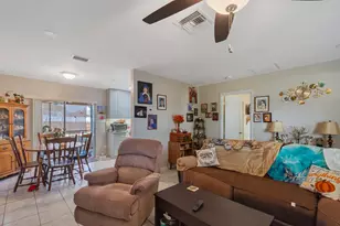 1686 SE Biddle Ln, Port Saint Lucie, FL 34983 - Photo 12