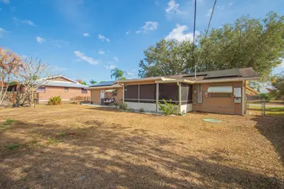 1686 SE Biddle Lane, Port Saint Lucie, FL 34983 - Photo 8