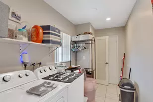 1686 SE Biddle Ln, Port Saint Lucie, FL 34983 - Photo 8