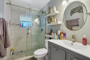 1686 SE Biddle Ln, Port Saint Lucie, FL 34983 - Photo 14