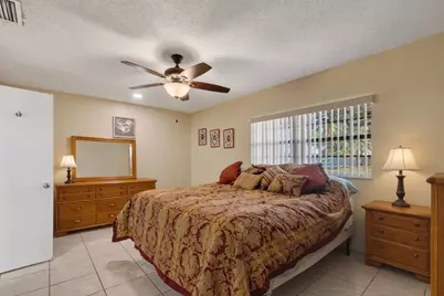 1686 SE Biddle Lane, Port Saint Lucie, FL 34983 - Photo 18