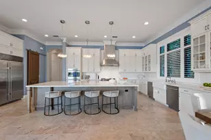 17567 Cadena Dr, Boca Raton, FL 33496 - Photo 34