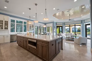 17567 Cadena Dr, Boca Raton, FL 33496 - Photo 34