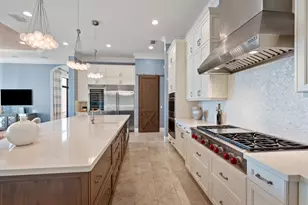 17567 Cadena Dr, Boca Raton, FL 33496 - Photo 36