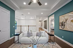 17567 Cadena Dr, Boca Raton, FL 33496 - Photo 58