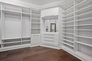 17567 Cadena Dr, Boca Raton, FL 33496 - Photo 86