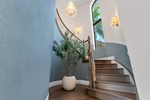 17567 Cadena Dr, Boca Raton, FL 33496 - Photo 56