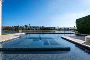 17567 Cadena Dr, Boca Raton, FL 33496 - Photo 98