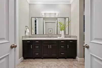 17567 Cadena Drive, Boca Raton, FL 33496 - Photo 78