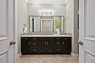 17567 Cadena Dr, Boca Raton, FL 33496 - Photo 78