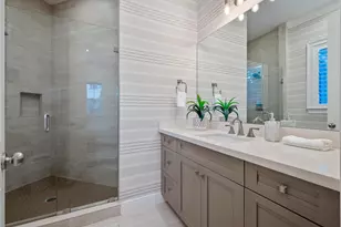 17567 Cadena Dr, Boca Raton, FL 33496 - Photo 70