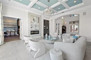 17567 Cadena Dr, Boca Raton, FL 33496 - Photo 16