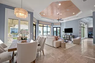 17567 Cadena Dr, Boca Raton, FL 33496 - Photo 44