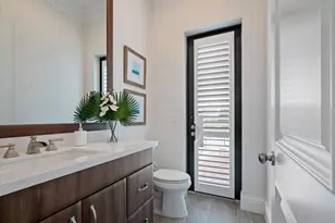 17567 Cadena Dr, Boca Raton, FL 33496 - Photo 18