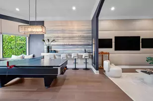 17567 Cadena Dr, Boca Raton, FL 33496 - Photo 24