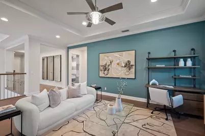 17567 Cadena Drive, Boca Raton, FL 33496 - Photo 60