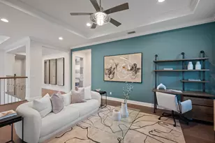 17567 Cadena Dr, Boca Raton, FL 33496 - Photo 60