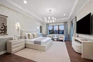 17567 Cadena Dr, Boca Raton, FL 33496 - Photo 72