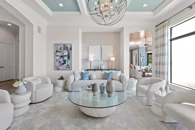 17567 Cadena Drive, Boca Raton, FL 33496 - Photo 12