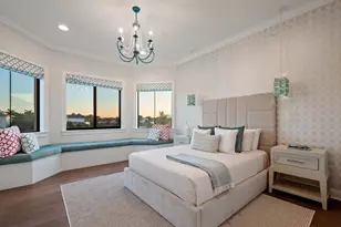 17567 Cadena Dr, Boca Raton, FL 33496 - Photo 62