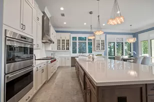 17567 Cadena Dr, Boca Raton, FL 33496 - Photo 36