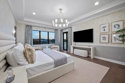 17567 Cadena Drive, Boca Raton, FL 33496 - Photo 72