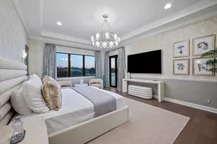 17567 Cadena Dr, Boca Raton, FL 33496 - Photo 72