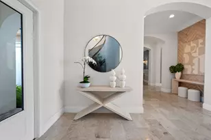 17567 Cadena Dr, Boca Raton, FL 33496 - Photo 8