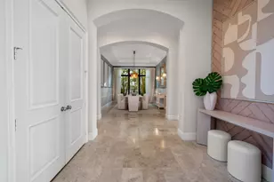 17567 Cadena Dr, Boca Raton, FL 33496 - Photo 28